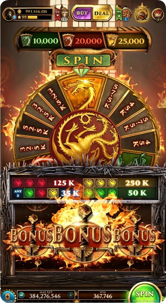 988bet Unduh