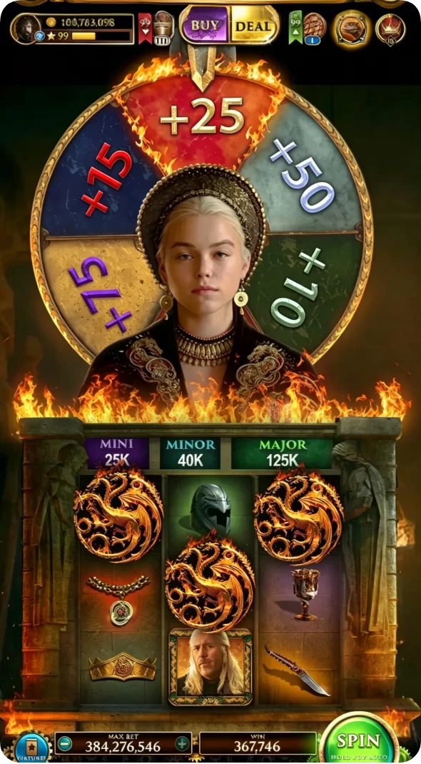 988bet Masuk