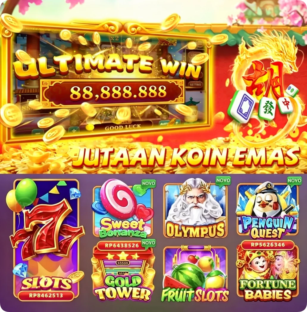 988bet APK Resmi Unduh