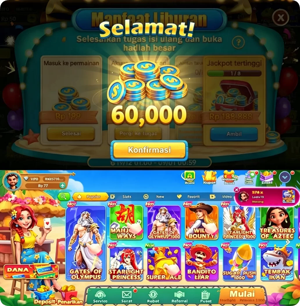 988bet Masuk - 988bet Resmi